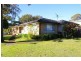 3 Ernest Larkin Street, Kempsey NSW 2440