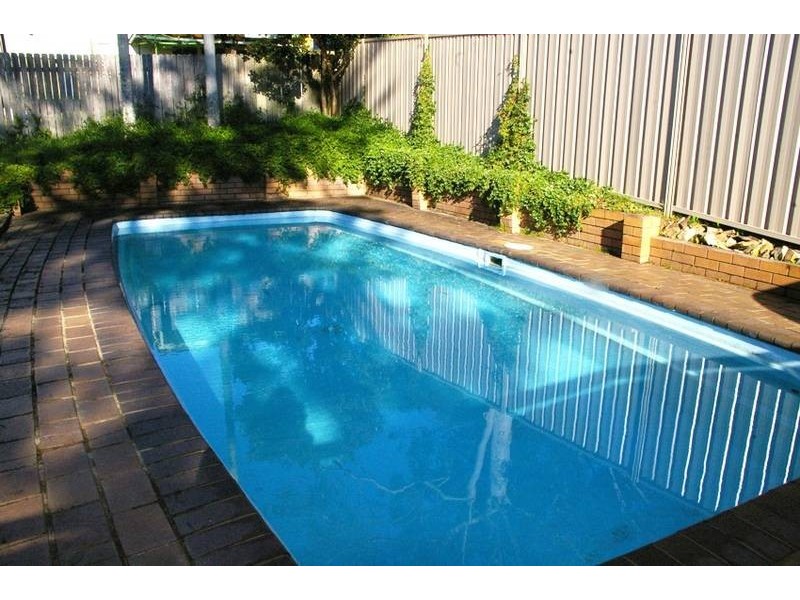 3 Ernest Larkin Street, Kempsey NSW 2440