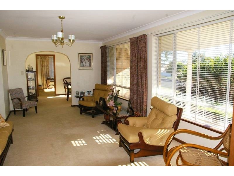 3 Ernest Larkin Street, Kempsey NSW 2440