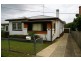 66 Broughton St(r), Kempsey NSW 2440