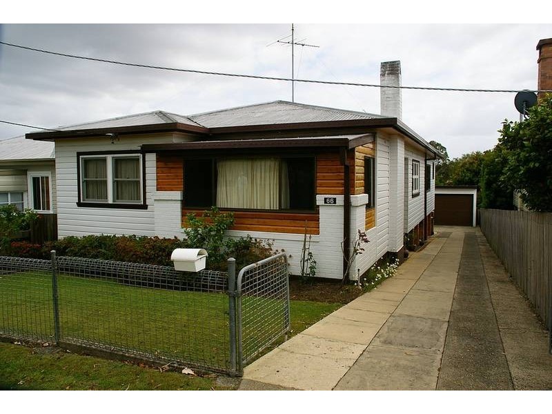 66 Broughton St(r), Kempsey NSW 2440