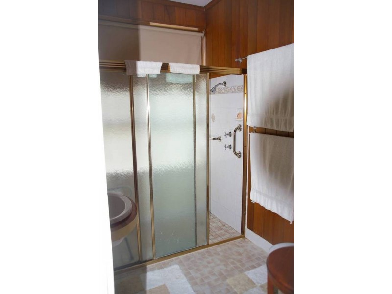 66 Broughton St(r), Kempsey NSW 2440