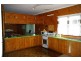 66 Broughton St(r), Kempsey NSW 2440