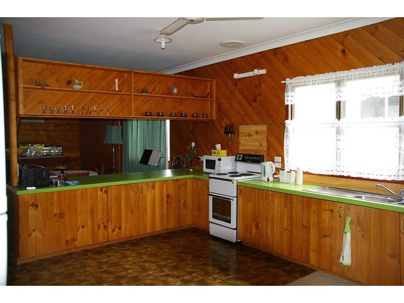 66 Broughton St(r), Kempsey NSW 2440