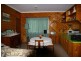 66 Broughton St(r), Kempsey NSW 2440