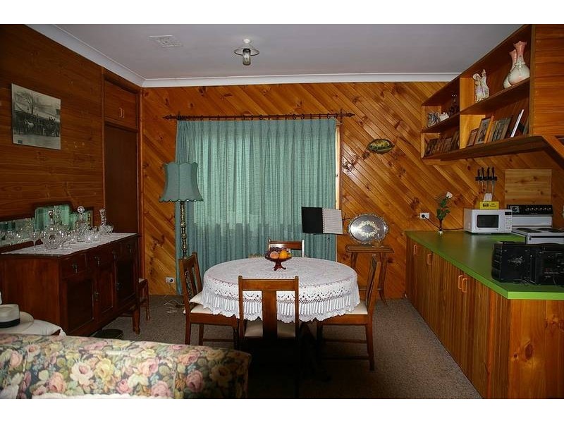 66 Broughton St(r), Kempsey NSW 2440