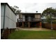 66 Broughton St(r), Kempsey NSW 2440