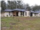 20 Bede Lawrence Close, Frederickton NSW 2440