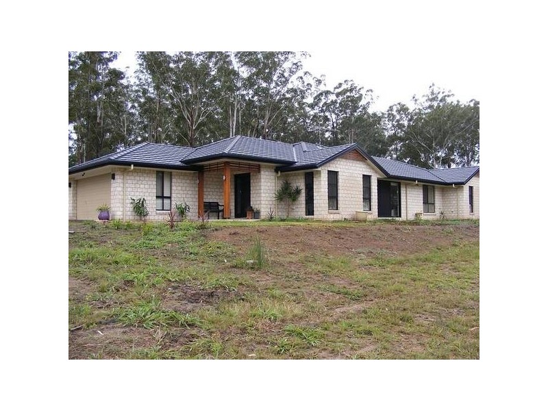 20 Bede Lawrence Close, Frederickton NSW 2440