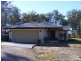 20 Bede Lawrence Close, Frederickton NSW 2440