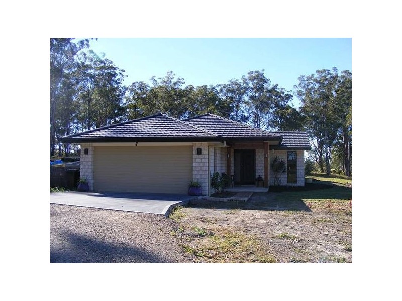 20 Bede Lawrence Close, Frederickton NSW 2440
