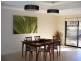 20 Bede Lawrence Close, Frederickton NSW 2440