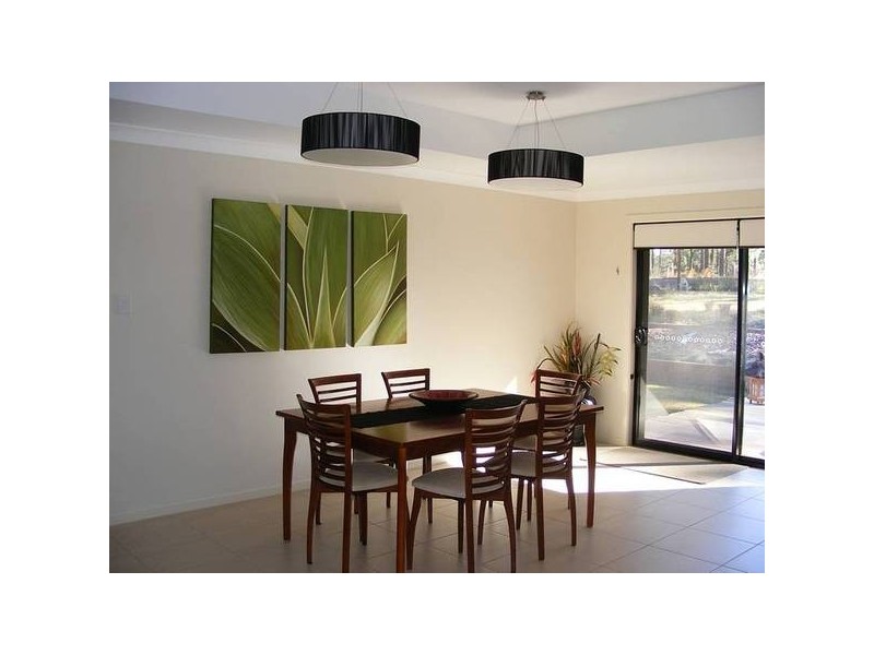 20 Bede Lawrence Close, Frederickton NSW 2440