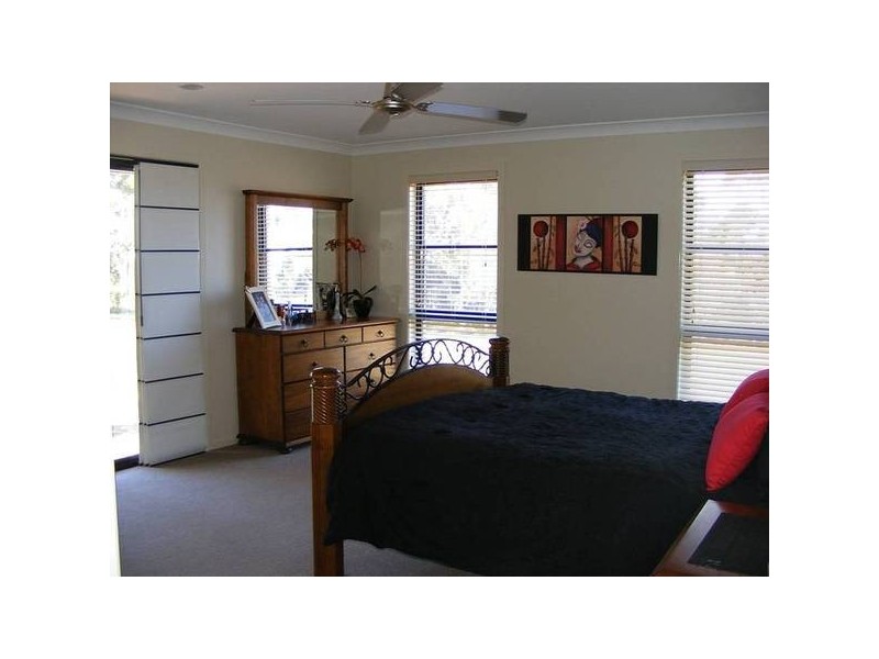 20 Bede Lawrence Close, Frederickton NSW 2440