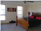 20 Bede Lawrence Close, Frederickton NSW 2440