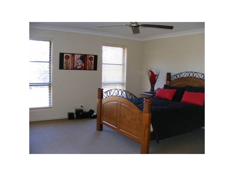 20 Bede Lawrence Close, Frederickton NSW 2440