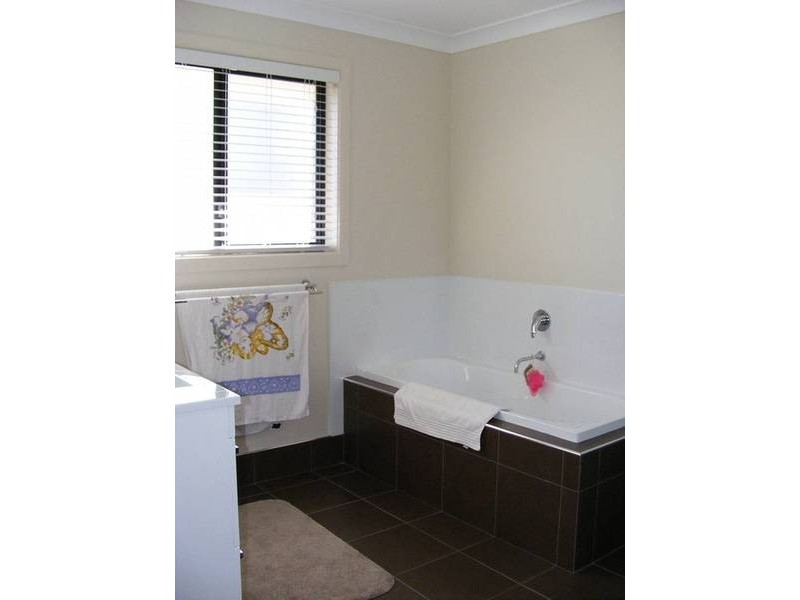 20 Bede Lawrence Close, Frederickton NSW 2440