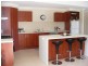 20 Bede Lawrence Close, Frederickton NSW 2440