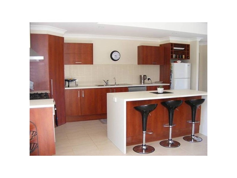 20 Bede Lawrence Close, Frederickton NSW 2440