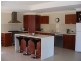 20 Bede Lawrence Close, Frederickton NSW 2440