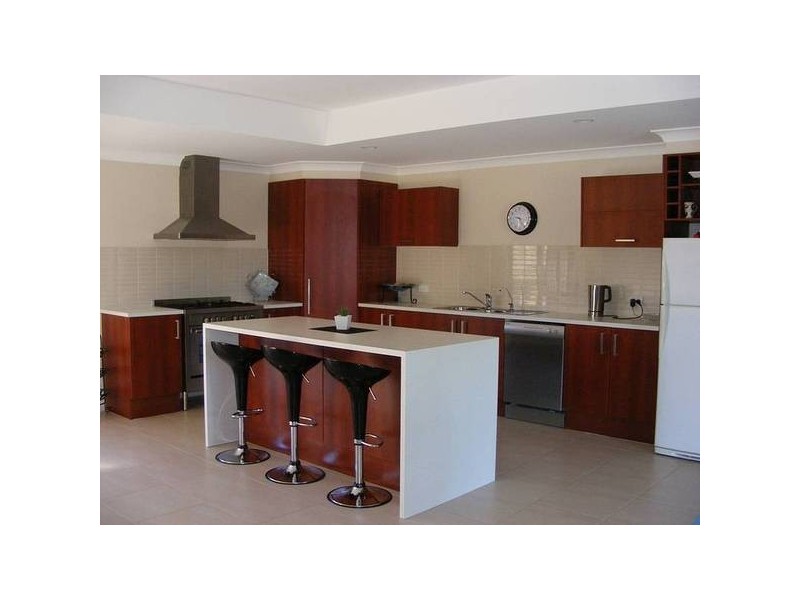 20 Bede Lawrence Close, Frederickton NSW 2440