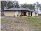 20 Bede Lawrence Close, Frederickton NSW 2440