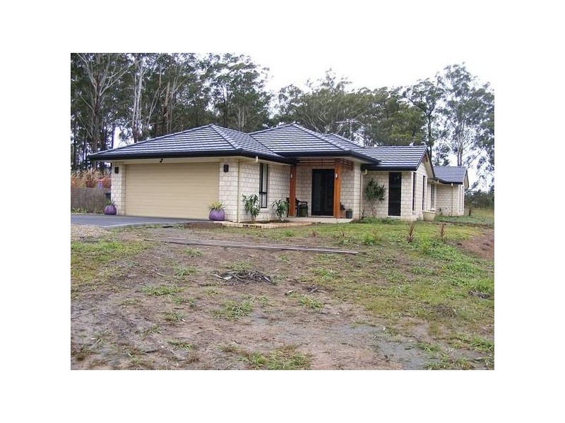 20 Bede Lawrence Close, Frederickton NSW 2440