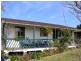 68 Macleay Street, Frederickton NSW 2440