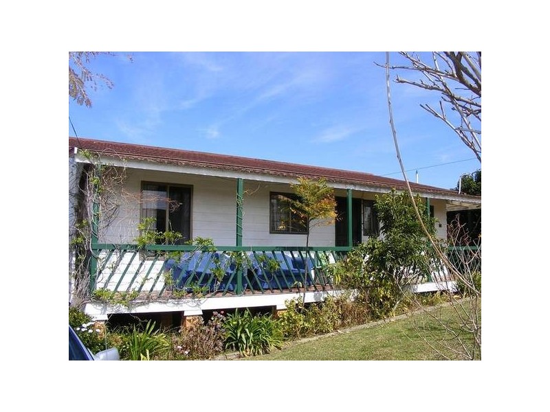 68 Macleay Street, Frederickton NSW 2440