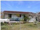 68 Macleay Street, Frederickton NSW 2440