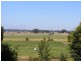 68 Macleay Street, Frederickton NSW 2440