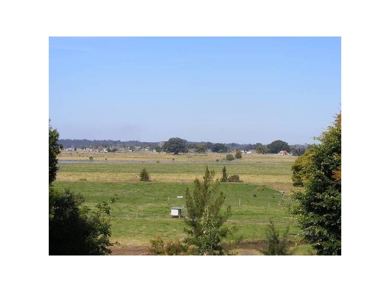 68 Macleay Street, Frederickton NSW 2440