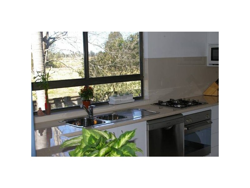 158 Goulds Lane, Kempsey NSW 2440