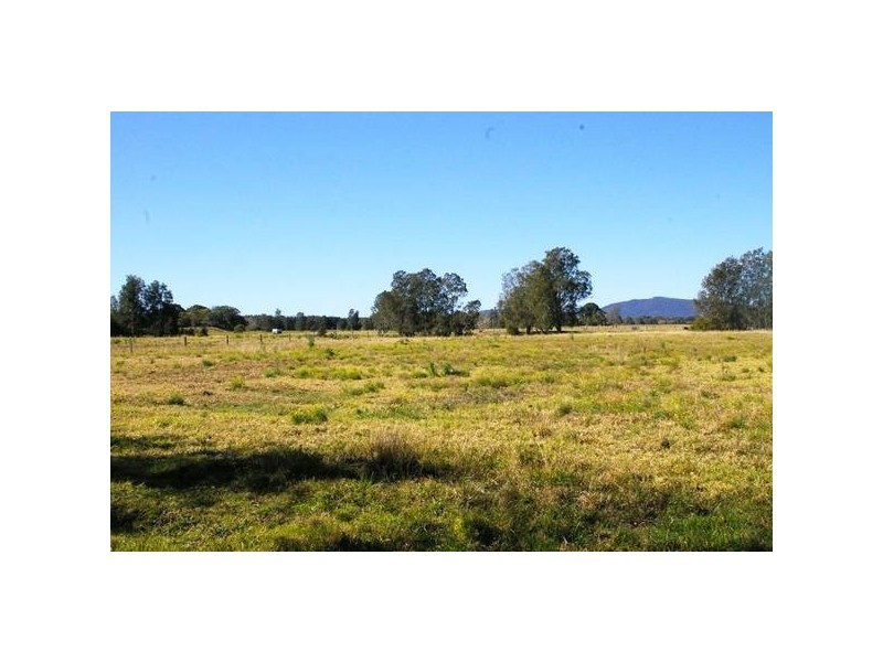 158 Goulds Lane, Kempsey NSW 2440