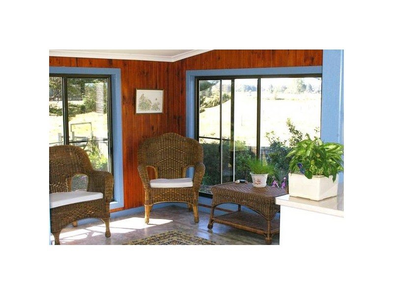 158 Goulds Lane, Kempsey NSW 2440