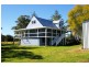 158 Goulds Lane, Clybucca NSW 2440