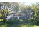 158 Goulds Lane, Clybucca NSW 2440