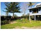 158 Goulds Lane, Clybucca NSW 2440