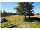 158 Goulds Lane, Clybucca NSW 2440