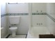 158 Goulds Lane, Clybucca NSW 2440