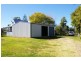 158 Goulds Lane, Clybucca NSW 2440