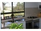 158 Goulds Lane, Clybucca NSW 2440