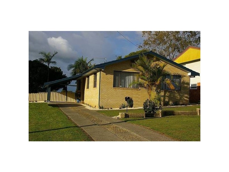 97 Sea Street, Kempsey NSW 2440