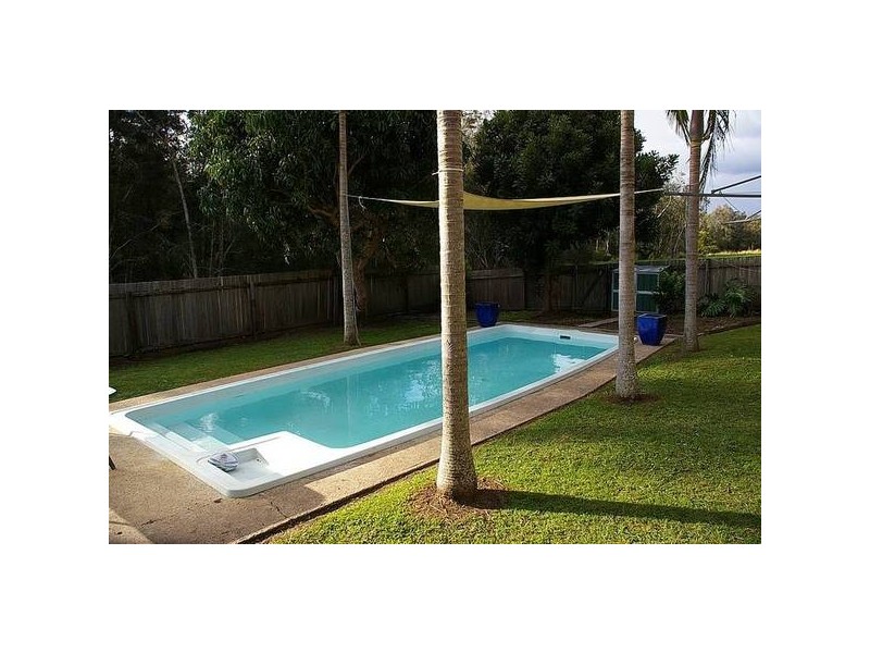 97 Sea Street, Kempsey NSW 2440