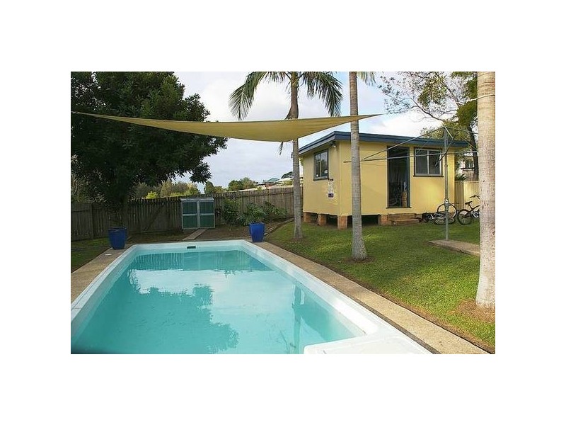 97 Sea Street, Kempsey NSW 2440