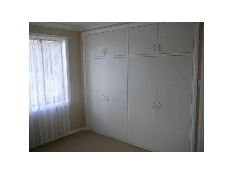 97 Sea Street, Kempsey NSW 2440