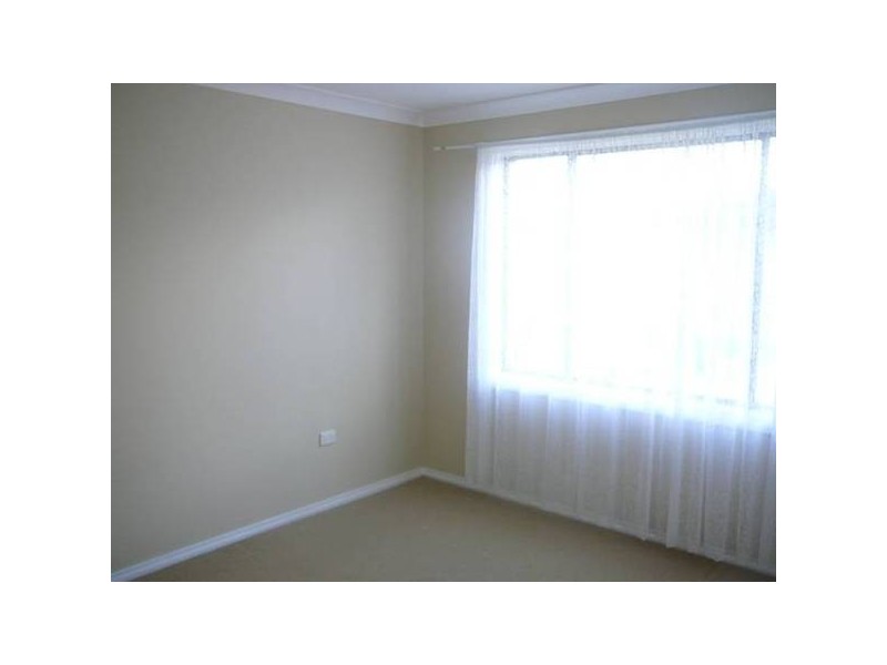 97 Sea Street, Kempsey NSW 2440