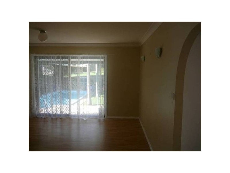 97 Sea Street, Kempsey NSW 2440