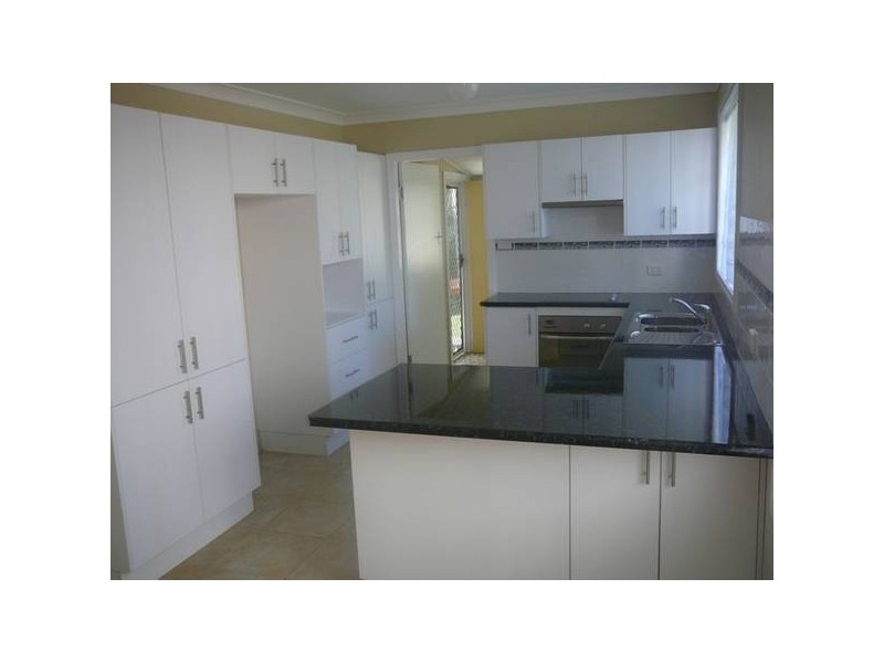 97 Sea Street, Kempsey NSW 2440