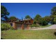 9 Warne Drive, Aldavilla via, Kempsey NSW 2440